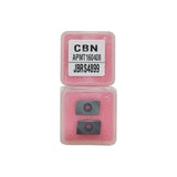 CBN APMT160408 Milling Inserts Box
