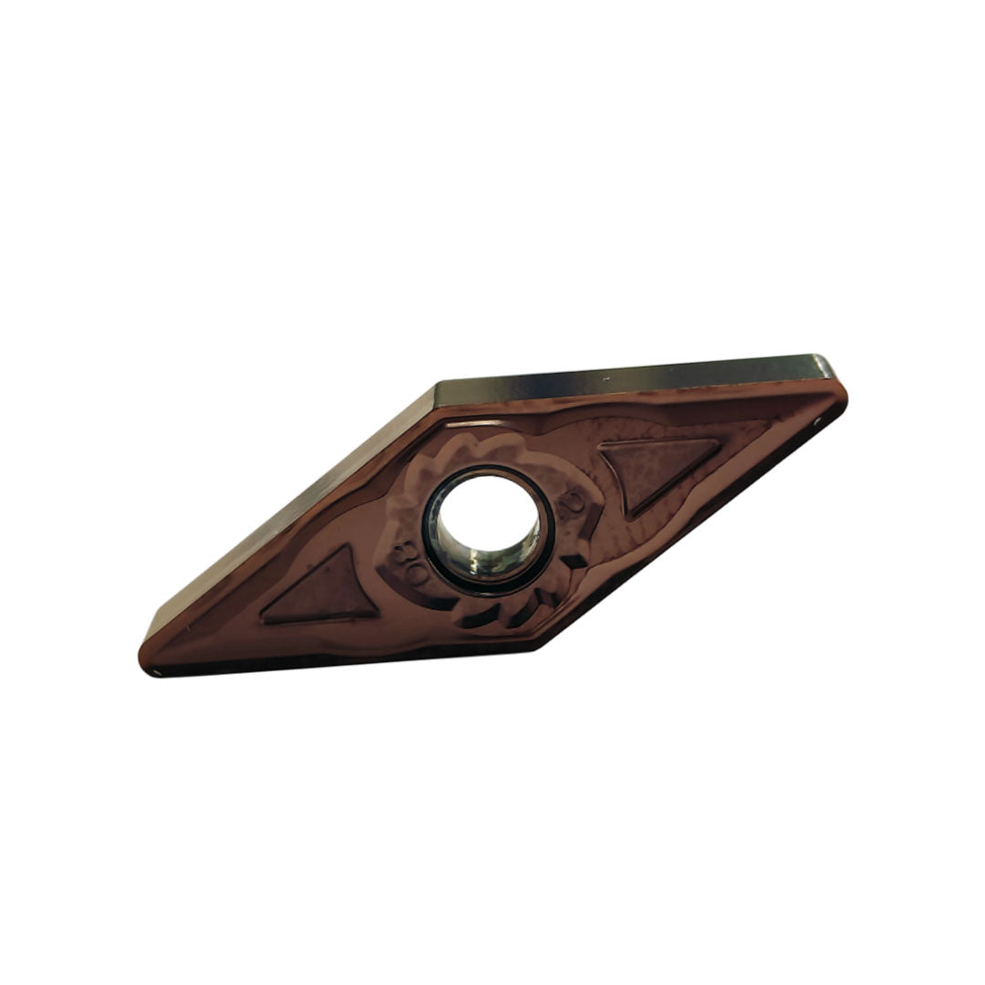 VNMG160404/08 TSM TP312S PACK OF 10