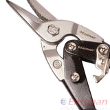 JRSDRIVE ECID-13 Drill