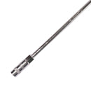 T-Handle Socket Wrenches