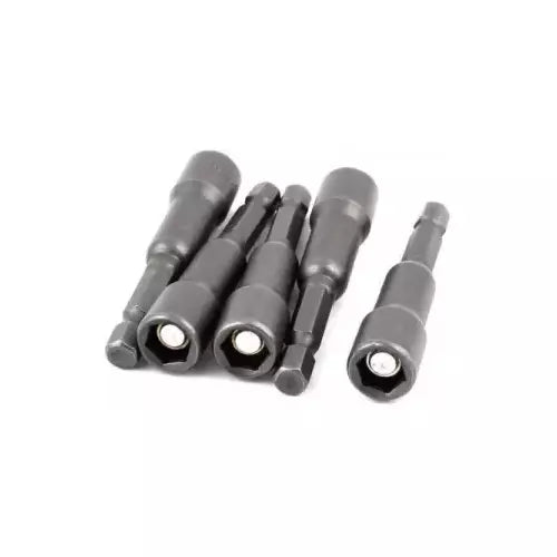 Eastman Magnetic Nut Runner