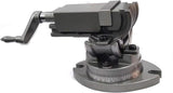3 Way Precision Milling Vise