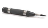 Automatic Center Punch Medium and Heavy Duty Pair