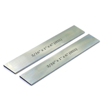 Precision cut off blade HSS metalworking