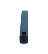 Knurling tool