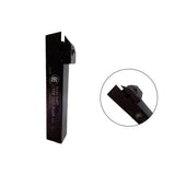 Elevate CTVR 2525-2Gx24 Grooving Tool
