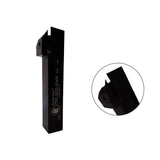 Elevate CTVL 2525-2Gx24 Grooving Tool