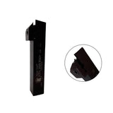 Elevate CTVL 2525-3Gx24 Grooving Tool