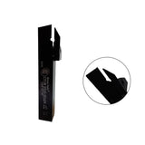 Elevate CTVR 2525-3Gx24 Grooving Tool