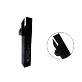 Elevate CTVL 2525-3Gx24 Grooving Tool