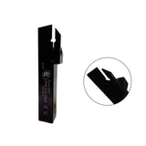 Elevate CTVR 2525-4Gx24 Grooving Tool