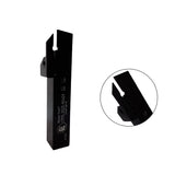 Elevate CTVL 2525-4Gx24 Grooving Tool