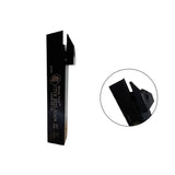 Elevate CTVR 2525-5Gx24 Grooving Tool