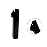 Elevate CTVL 2525-5Gx24 Grooving Tool