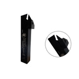 Elevate CTVR 2525-2Gx16 Grooving Tool