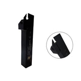 Elevate CTVL 2525-2Gx16 Grooving Tool
