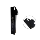Elevate CTVR 2525-3Gx16 Grooving Tool
