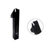 Elevate CTVL 2525-2Gx16 Grooving Tool