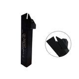 Elevate CTVR 2525-4Gx16 Grooving Tool