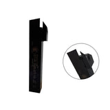 Elevate STVR 2525-2 Threading Tool