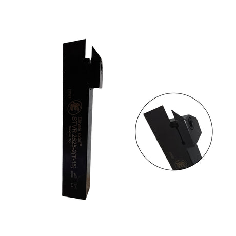Elevate STVR 2525-2 Threading Tool