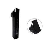 Elevate STVL 2525-2 Threading Tool