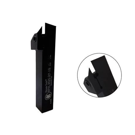 Elevate STVL 2525-2 Threading Tool