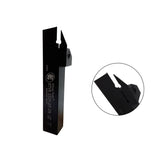 Elevate STVR 2525-2 Threading Tool