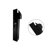 Elevate STVR 2525-3 Threading Tool