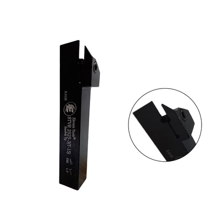 Elevate STVR 2525-3 Threading Tool