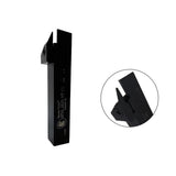 Elevate STVL 2525-3 Threading Tool