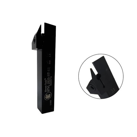 Elevate STVL 2525-3 Threading Tool