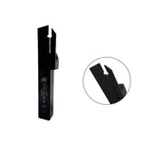 Elevate STVR 2525-3 Threading Tool
