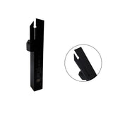 Elevate STVL 2525-3 Threading Tool
