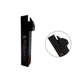 Elevate STVR 2525-4 Threading Tool