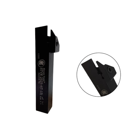 Elevate STVR 2525-4 Threading Tool