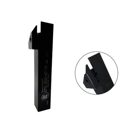 Elevate STVL 2525-4 Threading Tool