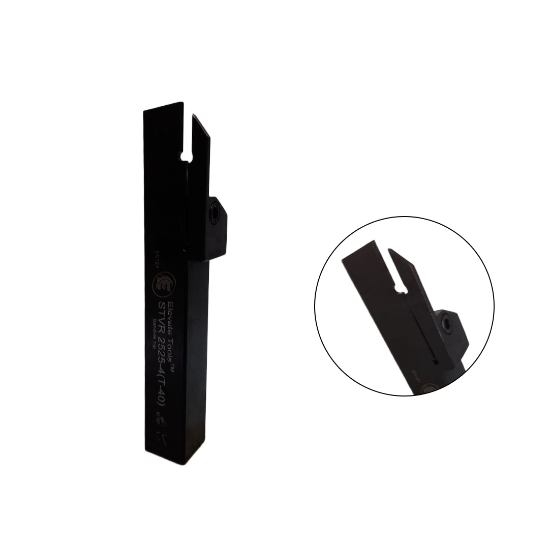 Elevate STVR 2525-4 Threading Tool