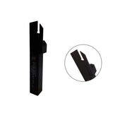 Elevate STVR 2525-4 Threading Tool