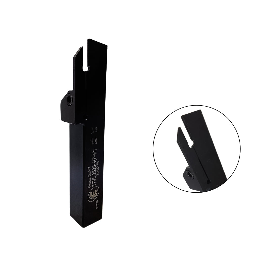 Elevate STVL 2525-4 Threading Tool