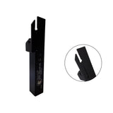 Elevate STVL 2525-4 Threading Tool