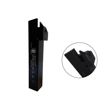 Elevate STVR 2525-5 Threading Tool