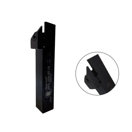 Elevate STVL 2525-5 Threading Tool