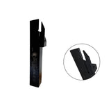 Elevate STVR 2525-5 Threading Tool