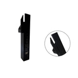 Elevate STVL 2525-5 Threading Tool