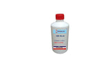  Z Premium OM 36 oil 