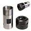 Shaft Hole Extension Collet Chuck