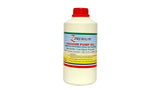 Vacuum Pump Oil, 10L