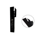 Elevate external threading tool