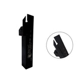 Elevate external threading tool